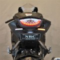 New Rage Cycles (NRC) Honda CBR1000RR Fender Eliminator (17-20)